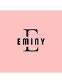 エミニー(EMINY)&nbsp;まつげパーマ/まつ毛パーマ/パリジェンヌ/マツエク/眉毛