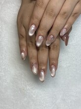 オランダエステティック(Holland Esthetics)/マグネット