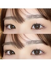 ロム(ROM)/MaetelRod