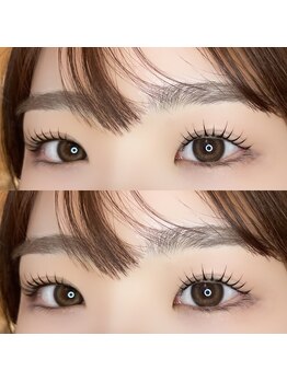 ロム(ROM)/MaetelRod