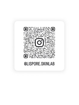リスポアラボ(LIS PORE.LAB)/
