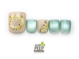 26年3月マンスリートレンド-23