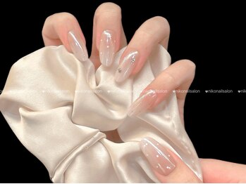 ニコ 高田馬場店(Niko)/春