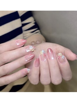 スターワン(STAR ONE)/