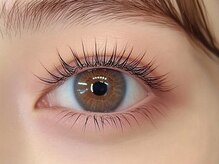 アースコアフュールボーテ 佐野新都市店(EARTH coiffure beaute)の雰囲気（パリジェンヌラッシュリフト　ami【まつ毛/まつ毛パーマ】）