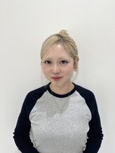 アッベリーレベッラ(A'bbellire Bella)&nbsp;双葉 