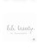 LiLi beauty 千歳店【リリ】&nbsp;眞鍋 七海