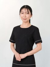 ラヴィオーラ 姫路店(La Viora)&nbsp;中本 千陽