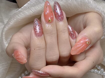 ビモア(vimore)の写真