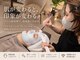 シェリム(CHERIM)の写真