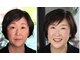 レディゴー(LADY GO)の写真/メイクが苦手・習ったことがない方こそ大歓迎！