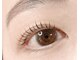 珀(HAKU)の写真/オトナ女性にオススメの空間！お顔立ちと雰囲気に合わせたデザインをご提案します☆