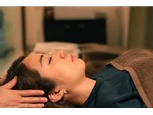 リモデ(Re MODE)/頭のもやもや解消しましょう♪