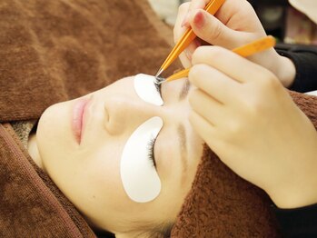 シルグレイス イオンモール川口前川店(CILGRACE)/【アイパック】