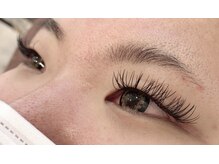 シルフ 松原店(Sylph)/Eye Beauty Salon Sylph 松原店