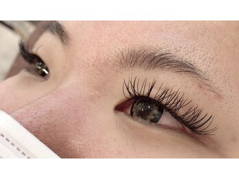 シルフ 松原店(Sylph)/Eye Beauty Salon Sylph 松原店