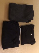 タイセイカン サンマルシェ高蔵寺店(TAiSEiKAN)/お着換え無料!!