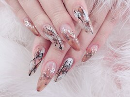 ☆★☆お客様デザイン☆★☆