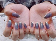 ビューティサロン アジアン/