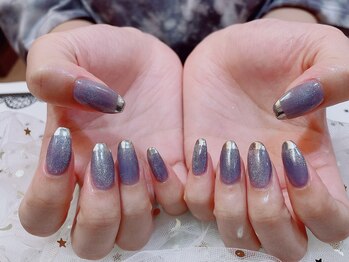 ビューティサロン アジアン/