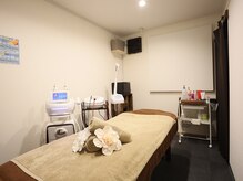 ダンデリオン(DANDELION)/大人気リピート率98%★