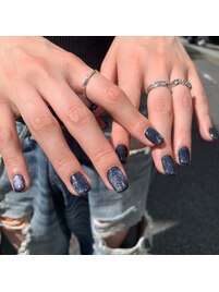 マグネットワンカラー