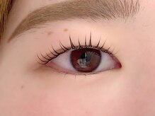 ブライト(Bright)/パリジェンヌ