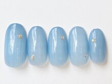 リノリコ 阿佐ヶ谷店(RinoRiko)/上品オフィス 1