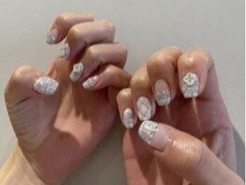 センシスタジオ 流山おおたかの森S C/FLAPS店(Sensi Studio)/Art &nbsp;Plan 75min