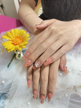 オンリーワン(Only One)/