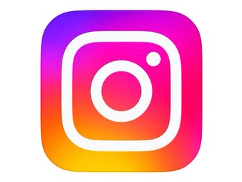 キャロリーヌ新宿店/@caroline_beauty1977