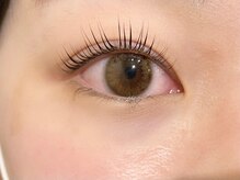 アイクイック 高田馬場店(Ai Quick)/まつ毛パーマ