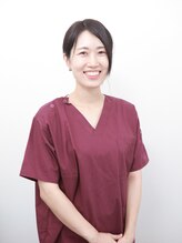 ヨギート(yogate)&nbsp;cumi sasaki