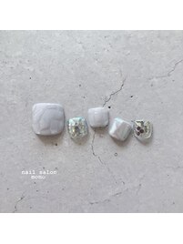 フット定額プレミアム ¥10,978