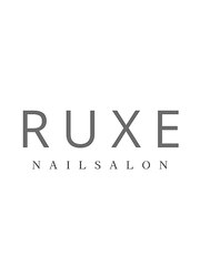Nail salon  RUXE (Nail salon  RUXE )