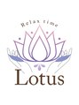 ロータス 西新井店(Lotus)/冨樫
