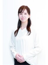 エトル(etole)&nbsp;二反田 