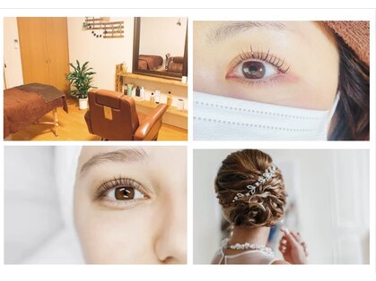 ボード(BORD)の写真