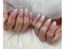 アンドミー 横浜西口店(&ME)/