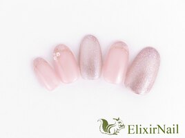 定額aシンプル/クーポン使用