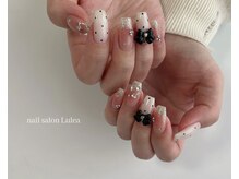 ルレア(Lulea)/design plus course