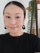 リラクゼーション サニー(Sunny)&nbsp;智子 