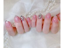 リジョイス 恵比寿店(Rejoice)/