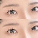 ザ アイブロウ 船橋店(THE EYEBROW)