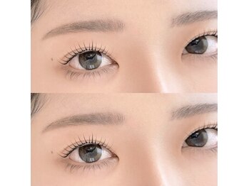 ザ アイブロウ 船橋店(THE EYEBROW)