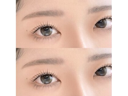 ザ アイブロウ 船橋店(THE EYEBROW)の写真