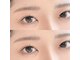 ザ アイブロウ 船橋店(THE EYEBROW)の写真