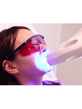 1回ごとにお支払い可能なサロン