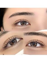 チル アンド アイ 船橋駅前店(Chill&Eye)/まつげパーマ/ラッシュリフト