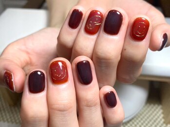 リソル(risol)/持ち込み60分コース